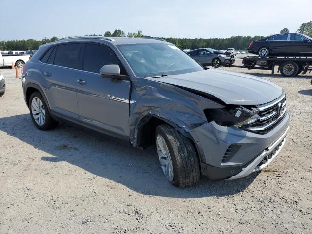 Vin: 1v2je2ca6nc222956, lot: 57881155, volkswagen atlas se 20224