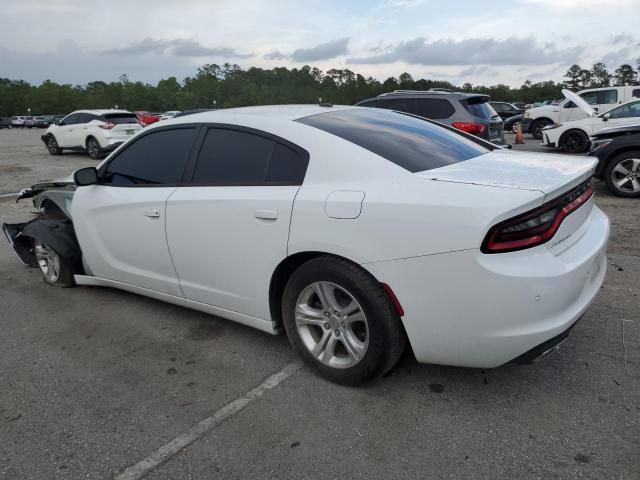 Vin: 2c3cdxbg0lh122477, lot: 58058875, dodge charger sxt 20202