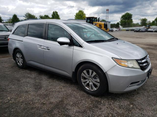 Vin: 5fnrl5h63eb001740, lot: 56870465, honda all models exl 20144