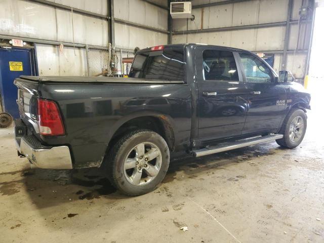 Vin: 1c6rr7lt1ds616366, lot: 57945255, ram 1500 slt 20133