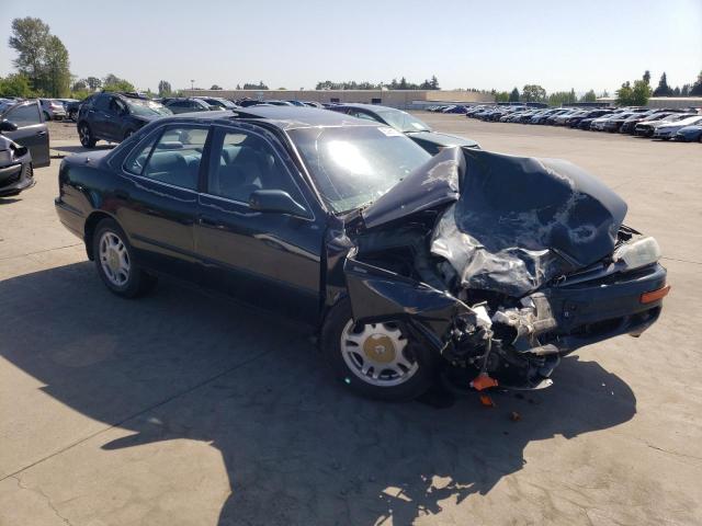Vin: jt2vk12e2n0099354, lot: 55098155, toyota camry le 19924