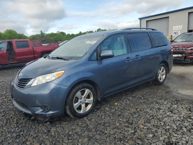 Vin: 5tdkk3dc4ds349156, lot: 57099445, toyota all models le 2013 img_1