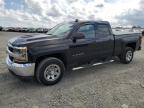 2016 CHEVROLET SILVERADO - 1GCRCNEH1GZ367425