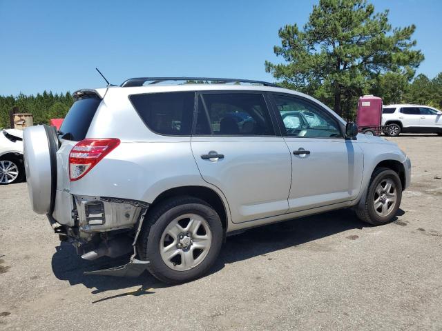 Vin: 2t3bk4dv7cw089565, lot: 57639775, toyota rav4 20123