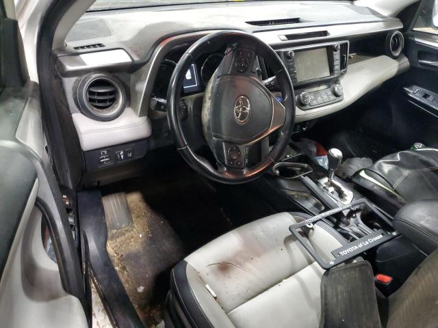 2016 TOYOTA RAV4 HV LI JTMDJREV9GD023903