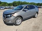 Top Destinations for Shipping Cars from the USA