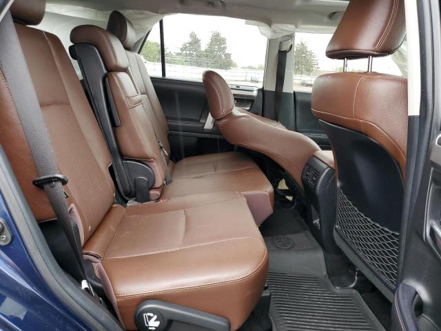 2022 TOYOTA 4RUNNER LI JTEKU5JR1N5994011