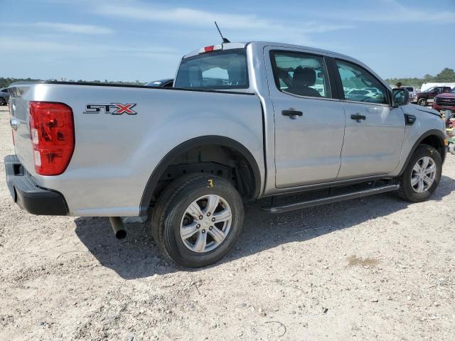 Vin: 1fter4eh8lla63934, lot: 56694965, ford ranger xl 20203