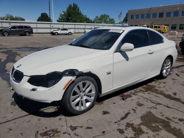 Vin: wbakf5c52be655999, lot: 56935835, bmw 3 series xi sulev 2011 img_1