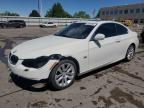 Top Destinations for Shipping Cars from the USA