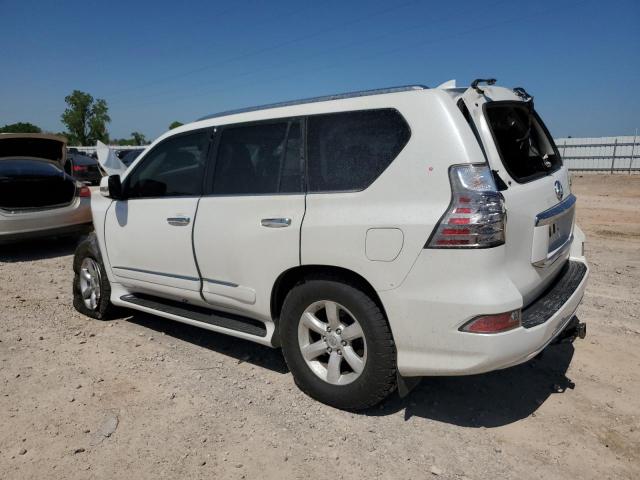 Vin: jtjbm7fx7j5198314, lot: 56786365, lexus gx 460 20182