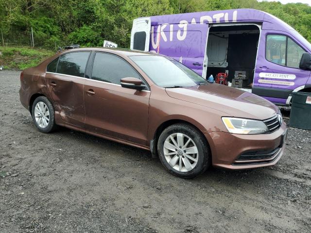 Vin: 3vwd67aj8gm317707, lot: 55687155, volkswagen jetta se 20164