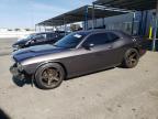 2015 DODGE CHALLENGER - 2C3CDZBT0FH885371
