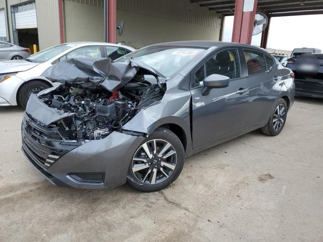 Vin: 3n1cn8ev1sl848673, lot: 55423915, nissan versa sv 2025 img_1