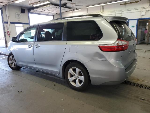 Vin: 5tdkk3dc1fs571821, lot: 57348545, toyota all models le 20152