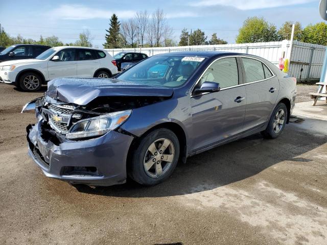 Vin: 1g11b5sa9df245053, lot: 57262825, chevrolet malibu ls 2013 img_1