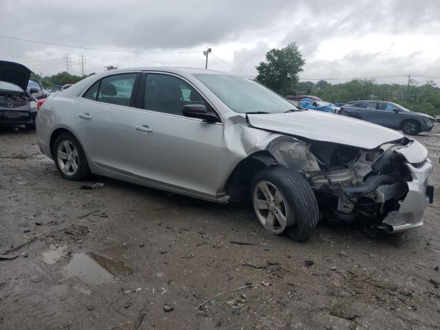 2015 CHEVROLET MALIBU LS 1G11A5SL3FF296782