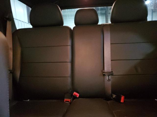 2012 FORD ESCAPE LIM - 1FMCU9EG6CKB28291