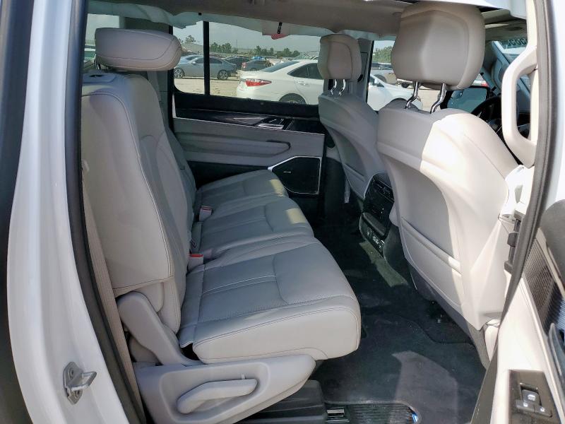 2024 JEEP WAGONEER L 1C4SJRAP7RS151991