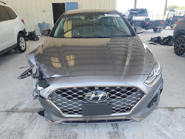 2019 HYUNDAI SONATA LIMITED 5NPE34AF3KH784428