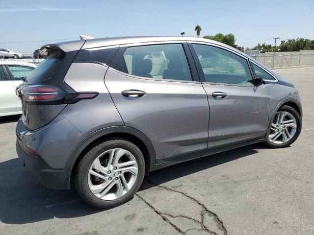Vin: 1g1fw6s00p4123849, lot: 57485905, chevrolet bolt 1lt 20233