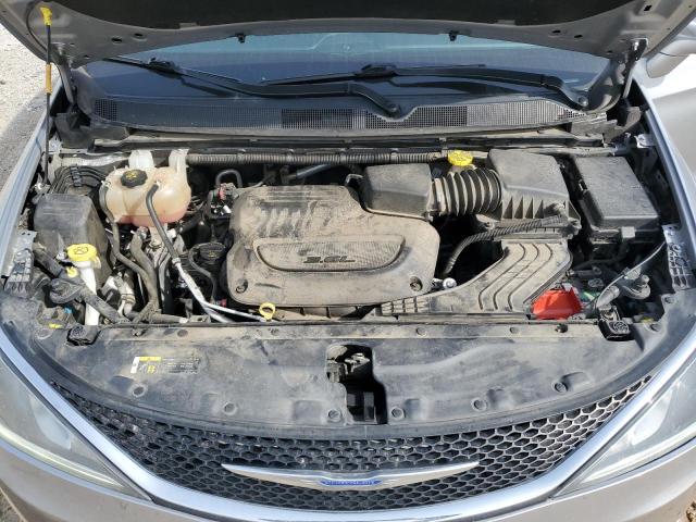 2020 CHRYSLER PACIFICA L 2C4RC1GG9LR130795
