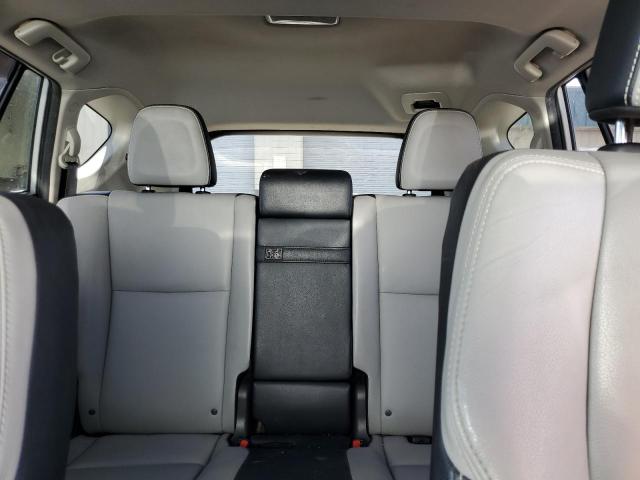2016 TOYOTA RAV4 HV LI JTMDJREV6GD018500