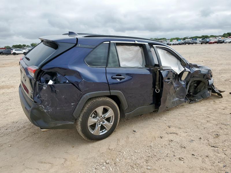 Vin: 2t3w1rfv1rw319933, lot: 58632235, toyota rav4 xle 20243