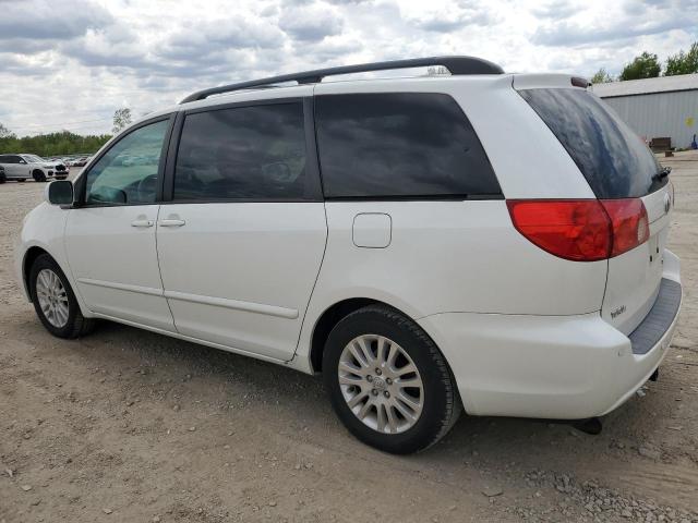 Vin: 5tdyk4cc5as339779, lot: 56244495, toyota all models xle 20102