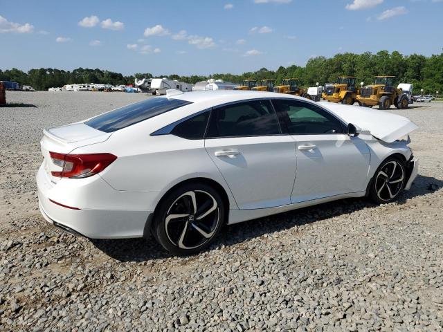 Vin: 1hgcv1f31ka107045, lot: 57726105, honda accord sport 20193