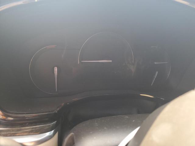 2017 CADILLAC XT5 1GYKNARS2HZ261474