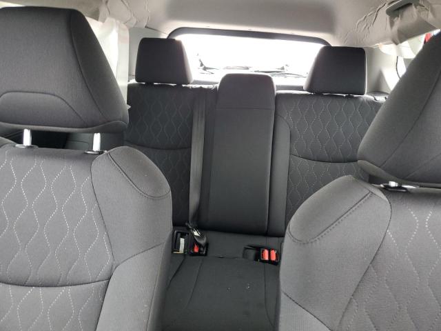 2024 TOYOTA COROLLA CR 7MUBAABG5RV085715