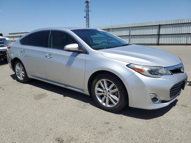 Vin: 4t1bk1eb0eu122100, lot: 56917715, toyota avalon base 20144