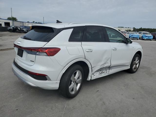 2024 AUDI Q4 E-TRON WA1L2BFZXRP024197