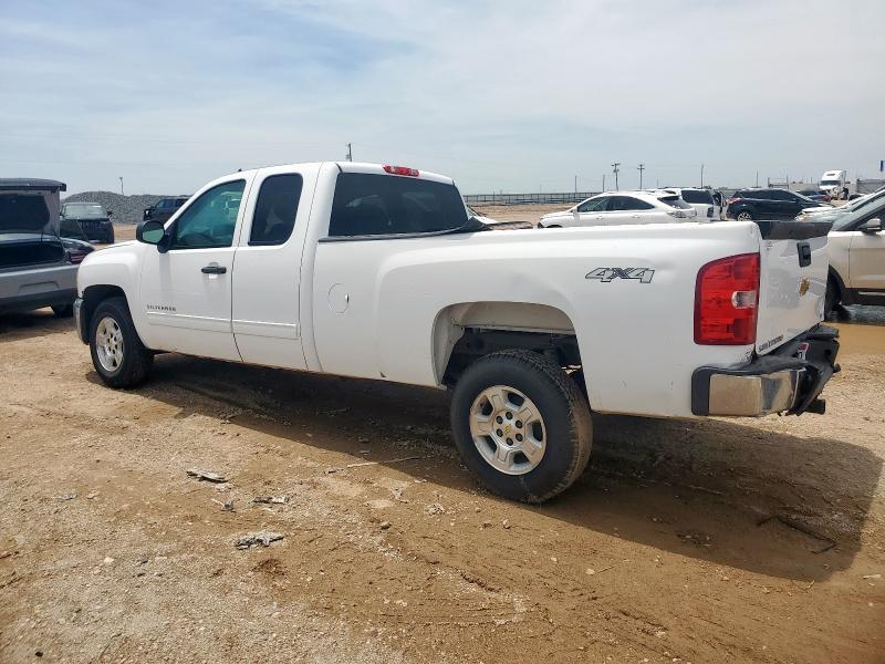 Vin: 1gcrkse07dz186708, lot: 58351555, chevrolet all models k1500 lt 20132