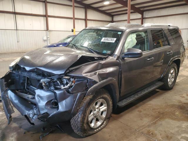 Vin: jtebu5jr5g5356864, lot: 56962265, toyota 4runner sr5/sr5 premium 2016 img_1