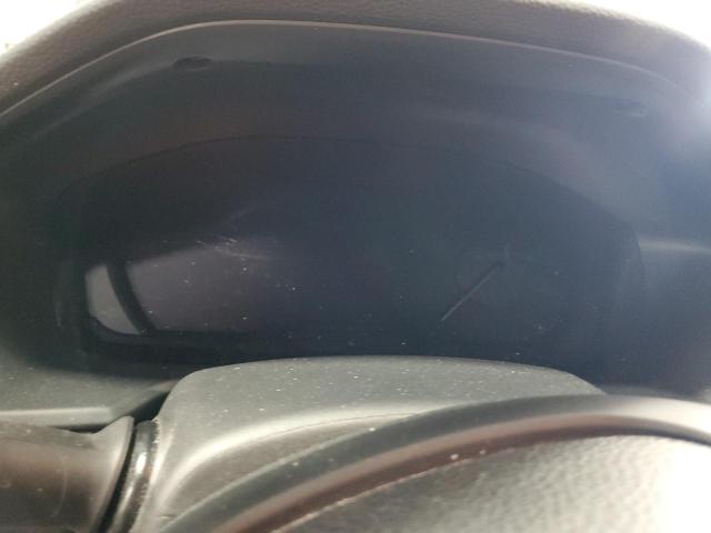 2018 HONDA ACCORD EXL - 1HGCV1F56JA047201