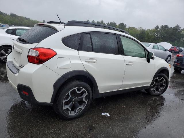 Vin: jf2gpacc9e8202450, lot: 56220375, subaru xv 2.0 premium 20143