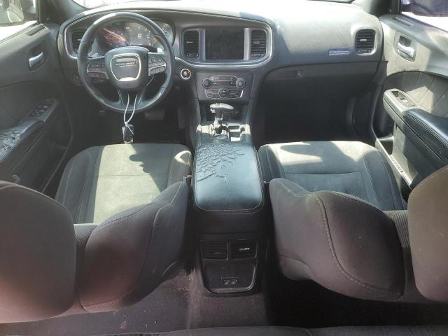 2017 DODGE CHARGER R/ - 2C3CDXCT6HH585064
