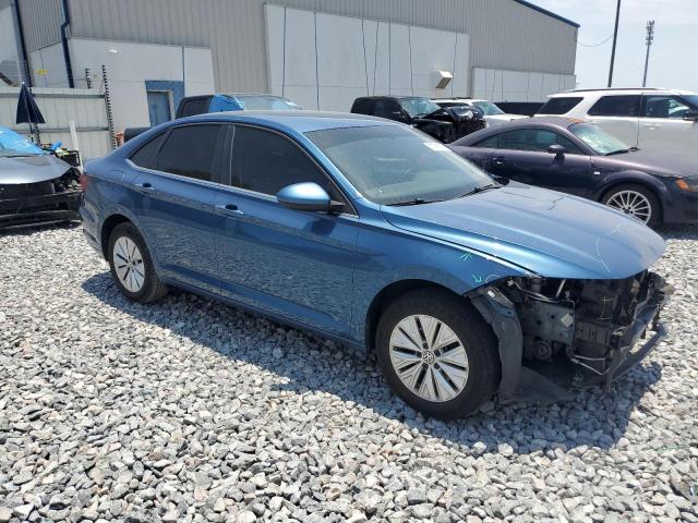 Vin: 3vwcb7buxlm043274, lot: 57791535, volkswagen jetta s 20204
