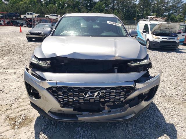 2020 HYUNDAI SANTA FE S - 5NMS23AD4LH280614