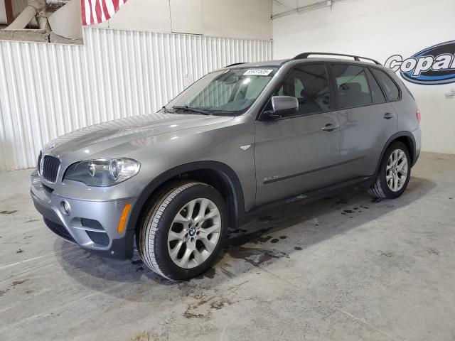 Vin: 5uxzv4c59bl739309, lot: 55631525, bmw x5 xdrive35i 2011 img_1