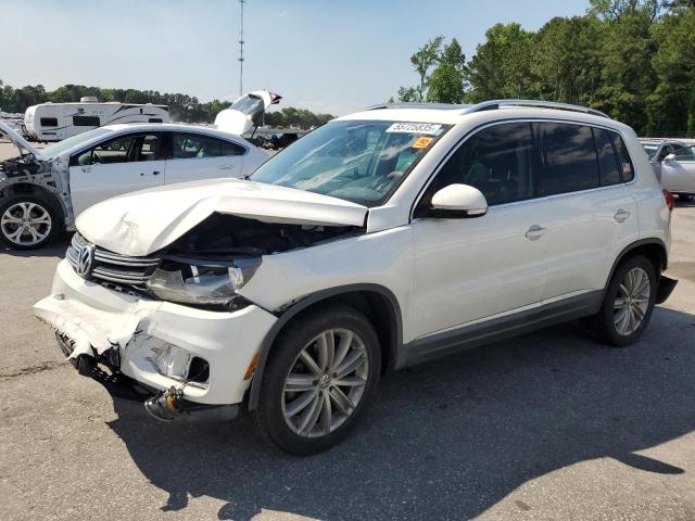 Vin: wvgav3ax3ew521541, lot: 55725835, volkswagen tiguan s 2014 img_1