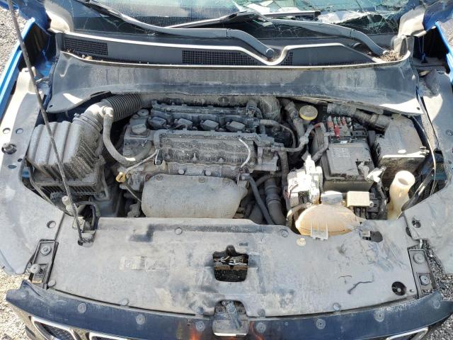 2018 JEEP COMPASS LI 3C4NJCCB9JT405635
