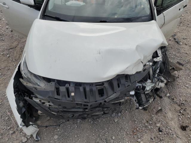 2017 TOYOTA PRIUS PRIM JTDKARFP3H3060427