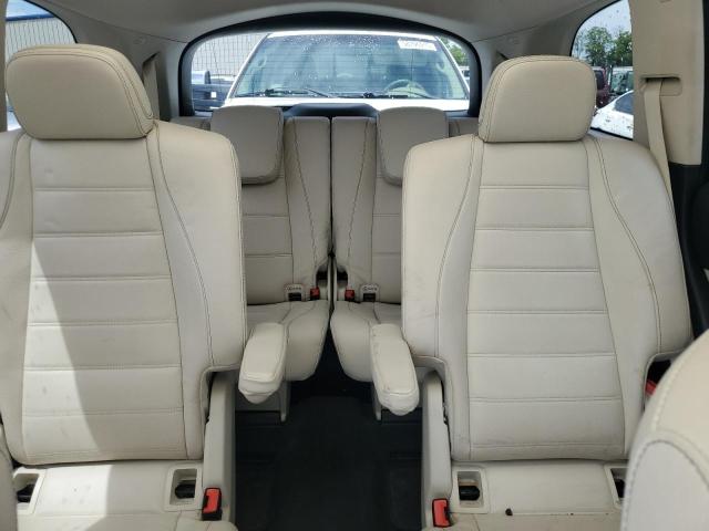 2020 MERCEDES-BENZ GLS 450 4M 4JGFF5KE5LA127710