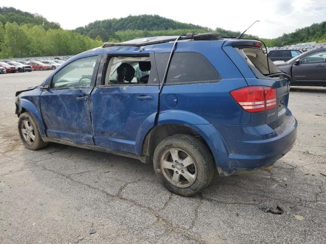 Vin: 3d4pg5fvxat165801, lot: 57019545, dodge journey sxt 20102