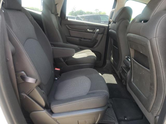 2017 CHEVROLET TRAVERSE L 1GNKRHKD1HJ302925