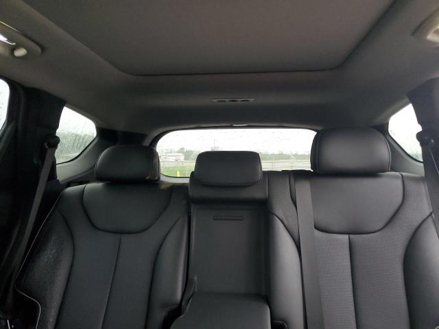 2022 HYUNDAI SANTA FE L 5NMS44AL7NH443752
