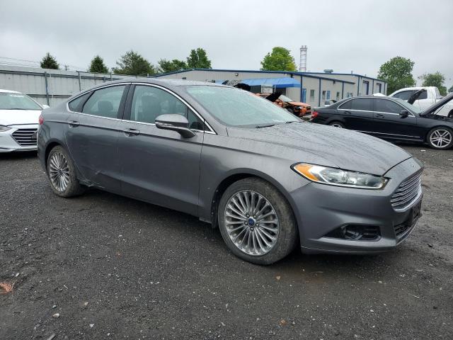 Vin: 3fa6p0d98dr182542, lot: 56961115, ford fusion titanium 20134